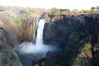 Togo hava tahmini