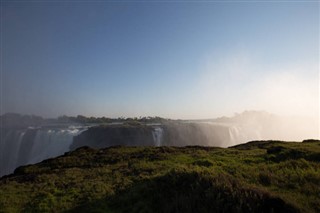 Togo prévisions météorologiques