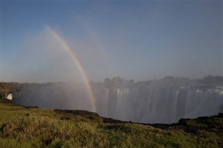 Togo hava tahmini