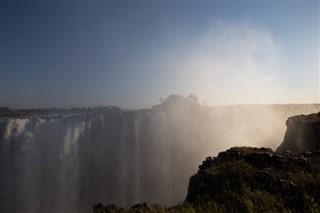 Togo hava tahmini