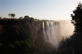 Togo hava tahmini