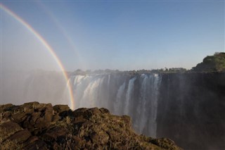 Togo hava tahmini