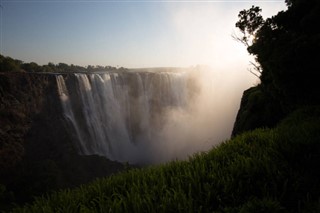 Togo hava tahmini