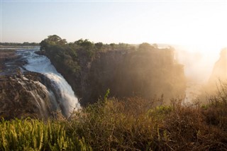 Togo hava tahmini