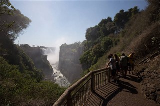 Togo hava tahmini