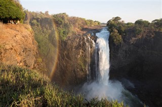 Togo hava tahmini