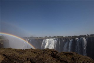 Togo prévisions météorologiques