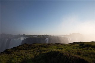 Togo hava tahmini