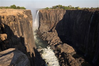 Togo hava tahmini