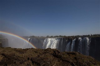 Togo Hava tahmini