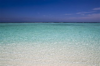 Tokelau vejrudsigt