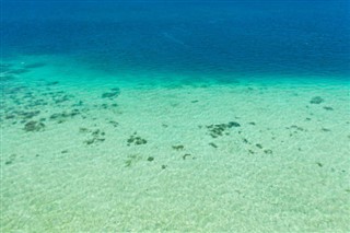 Tokelau hava tahmini