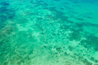 Tokelau vejrudsigt
