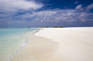 Tokelau vejrudsigt