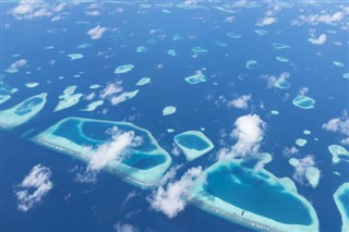 Tokelau prévisions météorologiques