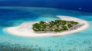 Tokelau prévisions météorologiques