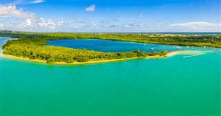 Tokelau prévisions météorologiques