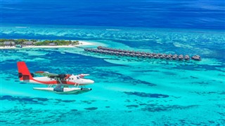 Tokelau prévisions météorologiques