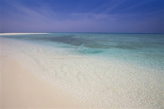 Tokelau vejrudsigt