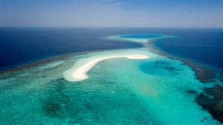 Tokelau vejrudsigt
