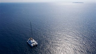 Tokelau hava tahmini