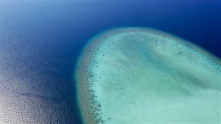 Tokelau vejrudsigt