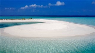 Tokelau prévisions météorologiques