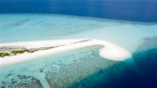 Tokelau vejrudsigt
