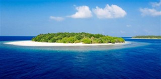 Tokelau hava tahmini