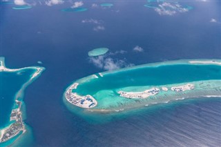 Tokelau prévisions météorologiques