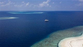 Tokelau vejrudsigt