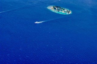 Tokelau vejrudsigt