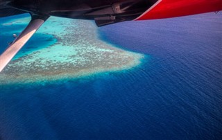 Tokelau prévisions météorologiques