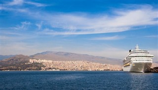 Türkiye hava tahmini