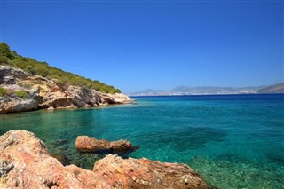 Türkiye hava tahmini