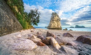 Tuvalu prévisions météorologiques