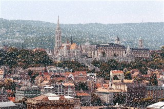 Holy See (Vatikan) hava tahmini