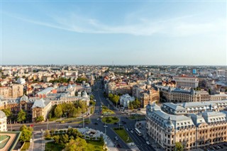 Holy See (Vatikan) hava tahmini