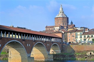 Holy See (Vatikan) hava tahmini