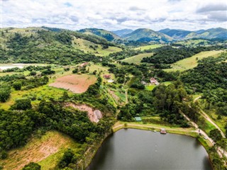 Venezuela Hava tahmini