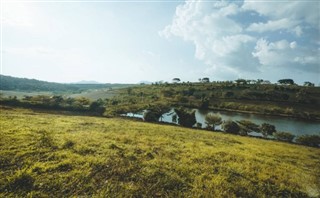 Vietnam hava tahmini
