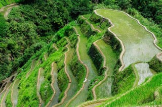 Vietnam hava tahmini