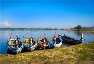 Vietnam hava tahmini