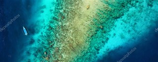 Wallis ve Futuna Hava tahmini