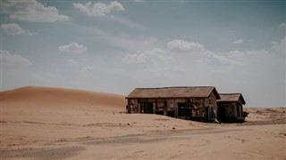 Sahara occidental prévisions météorologiques