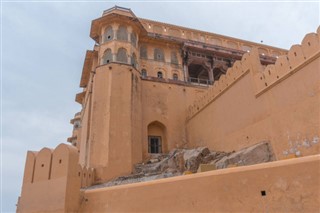 Yemen hava tahmini