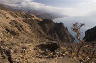Yemen vejrudsigt