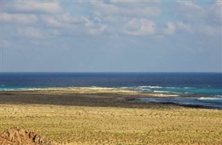 Yemen hava tahmini