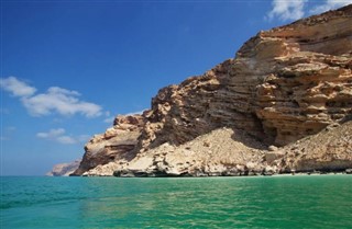Yemen hava tahmini