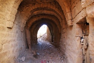 Yemen hava tahmini